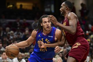 成功之道 成功之道