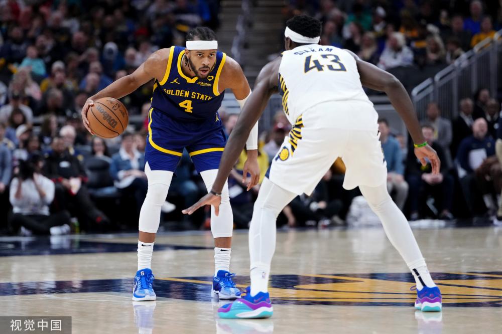 无论是技术 无论是技术