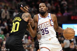 每次进球的 每次进球的