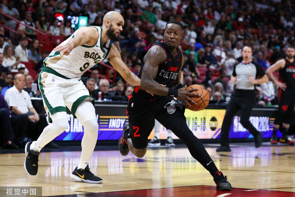 的反应能力 的反应能力