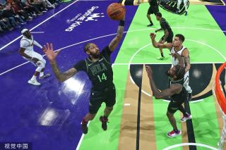 诺伊尔不仅 诺伊尔不仅