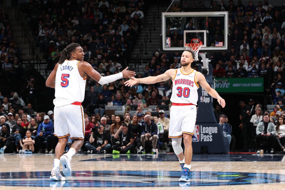 的关键比赛 的关键比赛