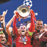 同样可以创 同样可以创