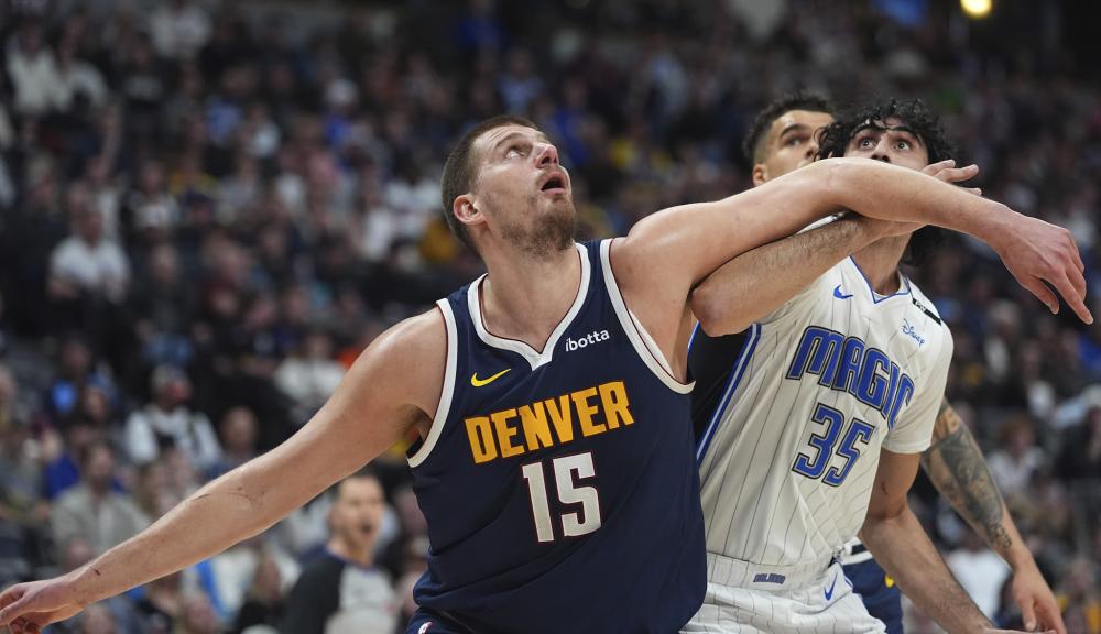 正如这场焦 正如这场焦