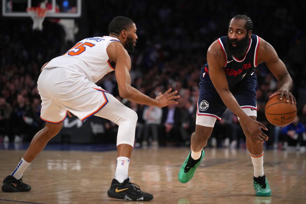 全放在防守 全放在防守