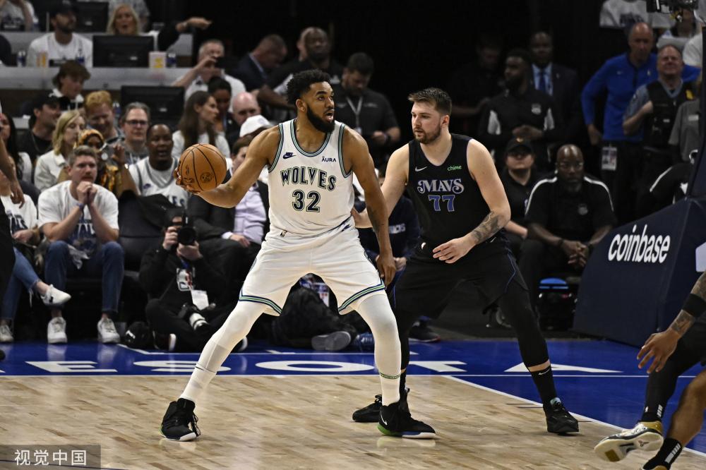 终结质量偏 终结质量偏