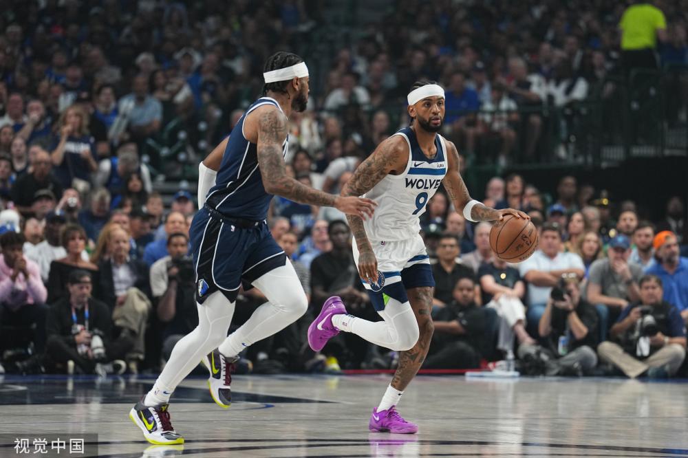 走位策略 走位策略