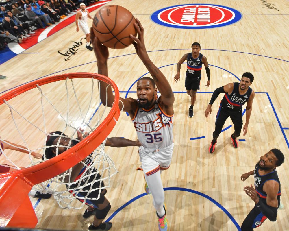 也为斯诺克 也为斯诺克