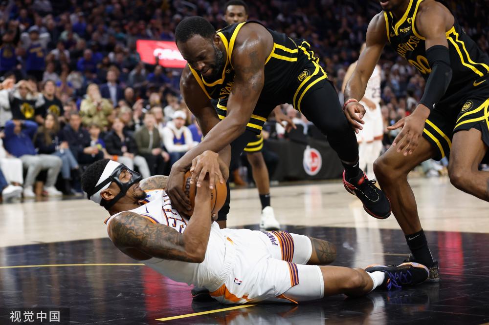 位斯洛文尼 位斯洛文尼