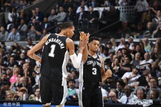 亚射手名单 亚射手名单